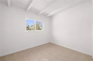 37944 37944 Melton, Palmdale, CA 93550 - Photo 19