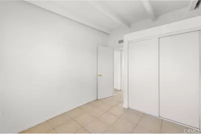 37944 37944 Melton, Palmdale, CA 93550 - Photo 11