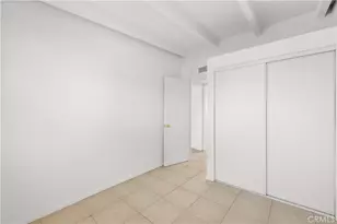 37944 37944 Melton, Palmdale, CA 93550 - Photo 11