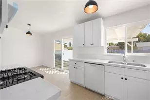 37944 37944 Melton, Palmdale, CA 93550 - Photo 9