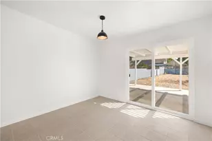 37944 37944 Melton, Palmdale, CA 93550 - Photo 7