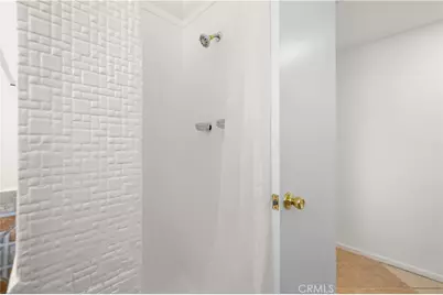 37944 37944 Melton, Palmdale, CA 93550 - Photo 13