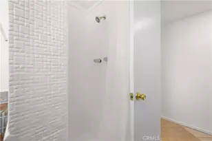 37944 37944 Melton, Palmdale, CA 93550 - Photo 13