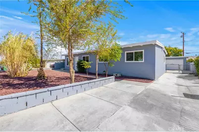 37944 37944 Melton, Palmdale, CA 93550 - Photo 3