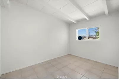 37944 37944 Melton, Palmdale, CA 93550 - Photo 17