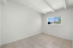 37944 37944 Melton, Palmdale, CA 93550 - Photo 17