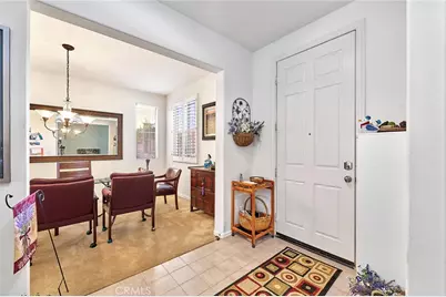 2106 Tangerine, Palmdale, CA 93551 - Photo 5