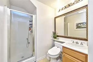 2106 Tangerine, Palmdale, CA 93551 - Photo 29