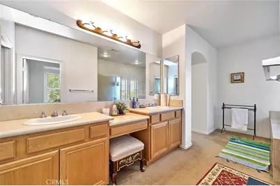 2106 Tangerine, Palmdale, CA 93551 - Photo 49