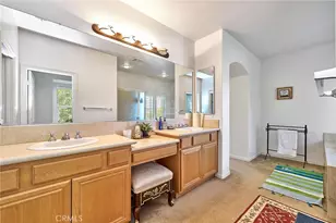 2106 Tangerine, Palmdale, CA 93551 - Photo 49