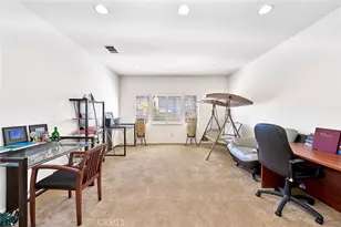 2106 Tangerine, Palmdale, CA 93551 - Photo 33