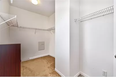 2106 Tangerine, Palmdale, CA 93551 - Photo 51