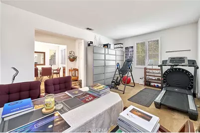 2106 Tangerine, Palmdale, CA 93551 - Photo 9