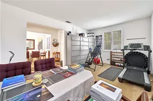 2106 Tangerine, Palmdale, CA 93551 - Photo 9