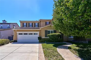 2106 Tangerine, Palmdale, CA 93551 - Photo 71