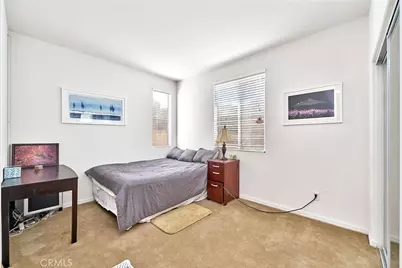 2106 Tangerine, Palmdale, CA 93551 - Photo 27