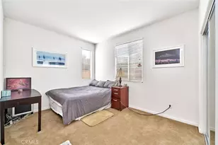 2106 Tangerine, Palmdale, CA 93551 - Photo 27