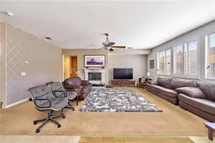 2106 Tangerine, Palmdale, CA 93551 - Photo 17