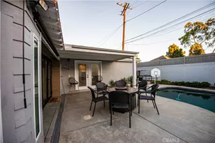 5638 E Keynote St, Long Beach, CA 90808 - Photo 29