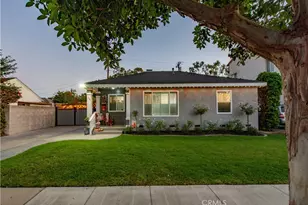 5638 E Keynote St, Long Beach, CA 90808 - Photo 35