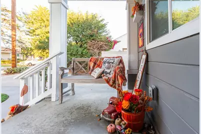 5638 E Keynote Street, Long Beach, CA 90808 - Photo 3