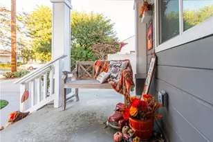 5638 E Keynote St, Long Beach, CA 90808 - Photo 3