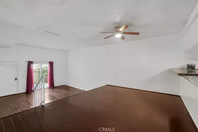 21602 Figueroa #10, Carson, CA 90745 - Photo 5