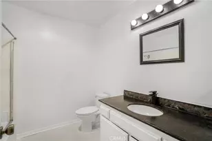 21602 Figueroa, Carson, CA 90745 - Photo 17