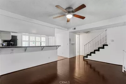 21602 Figueroa #10, Carson, CA 90745 - Photo 3