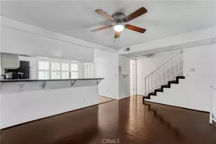 21602 Figueroa, Carson, CA 90745 - Photo 3