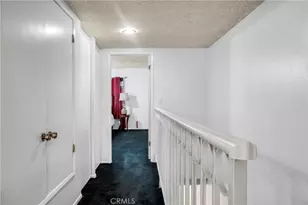 21602 Figueroa, Carson, CA 90745 - Photo 13