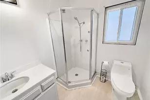 21602 Figueroa, Carson, CA 90745 - Photo 19