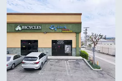 116 E Alameda Avenue, Burbank, CA 91502 - Photo 3