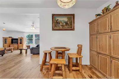 1124 W Country Club Boulevard, Big Bear City, CA 92314 - Photo 13