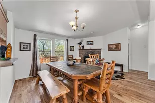 1124 W Country Club Blvd, Big Bear City, CA 92314 - Photo 5