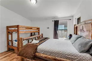 1124 W Country Club Blvd, Big Bear City, CA 92314 - Photo 15