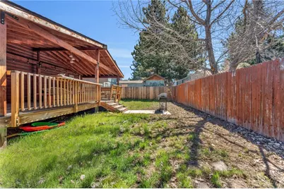 1124 W Country Club Boulevard, Big Bear City, CA 92314 - Photo 25