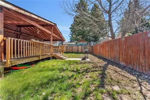 1124 W Country Club Blvd, Big Bear City, CA 92314 - Photo 25