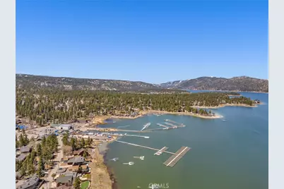 1124 W Country Club Boulevard, Big Bear City, CA 92314 - Photo 27