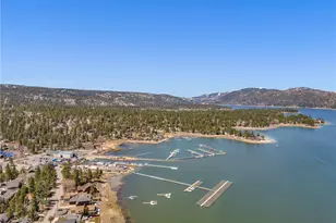 1124 W Country Club Blvd, Big Bear City, CA 92314 - Photo 27