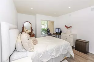 6825 Alabama Ave, Canoga Park, CA 91303 - Photo 15