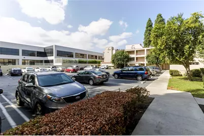 6825 Alabama Avenue #111, Canoga Park, CA 91303 - Photo 23