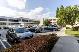 6825 Alabama Ave, Canoga Park, CA 91303 - Photo 23