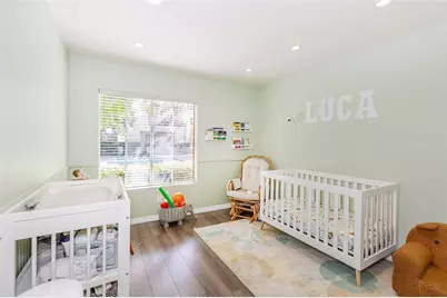 6825 Alabama Avenue #111, Canoga Park, CA 91303 - Photo 13