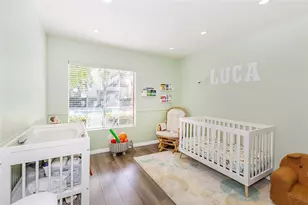 6825 Alabama Ave, Canoga Park, CA 91303 - Photo 13