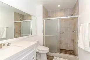 6825 Alabama Ave, Canoga Park, CA 91303 - Photo 17