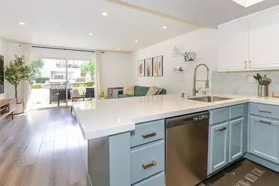 6825 Alabama Avenue #111, Canoga Park, CA 91303 - Photo 5