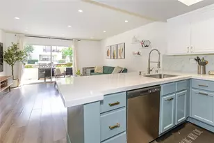 6825 Alabama Ave, Canoga Park, CA 91303 - Photo 5