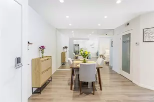 6825 Alabama Ave, Canoga Park, CA 91303 - Photo 11