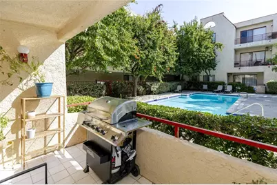 6825 Alabama Avenue #111, Canoga Park, CA 91303 - Photo 19